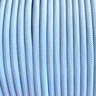 Paracord 550, type lll