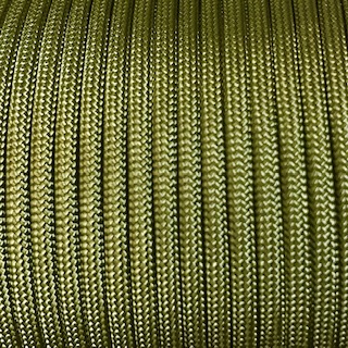 Paracord 425