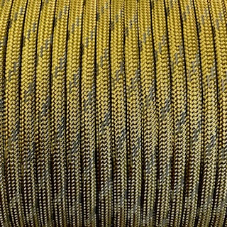 Paracord Reflex