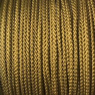 Micro Cord 90