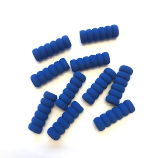 Penngrepp 10-pack