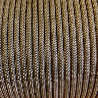 Paracord Lina