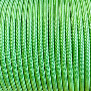 Paracord Lina Stripe