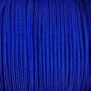 Paracord 275