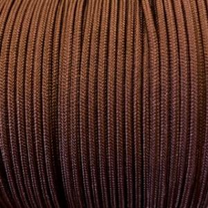 Paracord 275