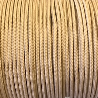 Paracord 275