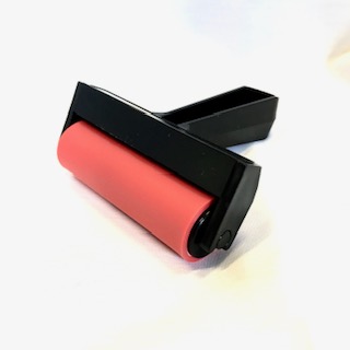 Brayer 90 mm