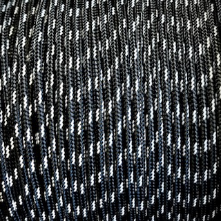 Paracord 275 Reflex