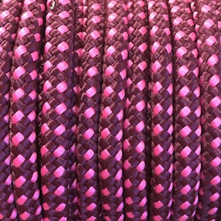 PPM 6 mm. rund