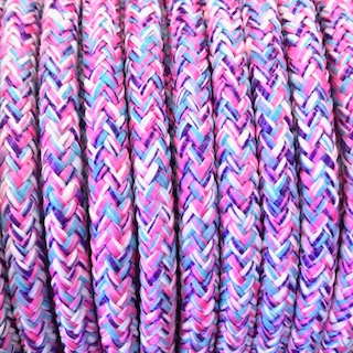 PPM 6 mm. rund