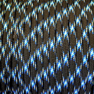 Paracord Lina