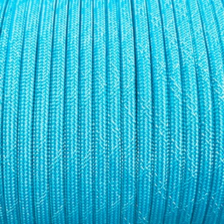 Paracord 550, type lll