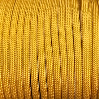 Paracord 550, type lll