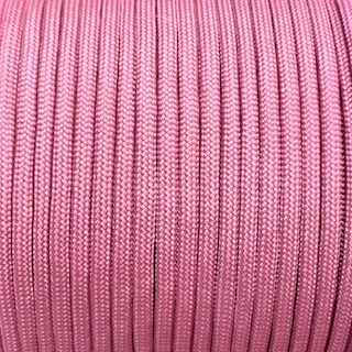 Paracord Lina
