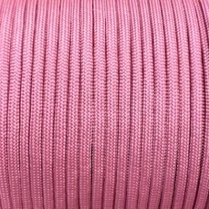 Paracord Lina