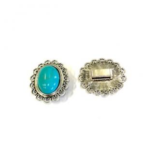Slider Turquoise