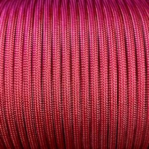 Paracord Lina