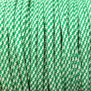 Paracord 550, type lll