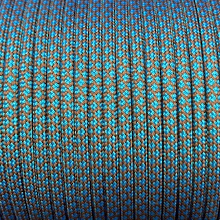 Paracord Mamba REA