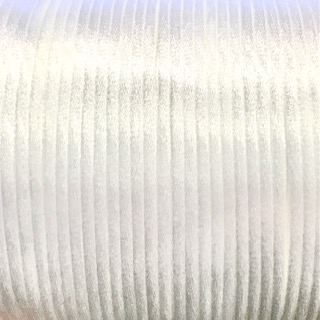 Satintråd/Rattail
