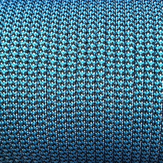 Paracord 550, type lll