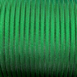 Paracord 550