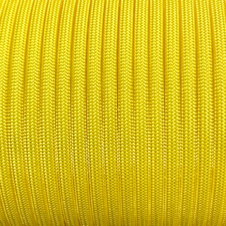 Paracord 550