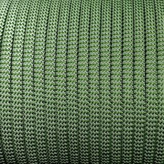 Paracord Reflex Super Wave.