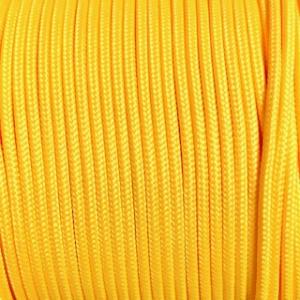 Paracord 275