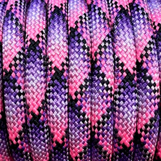 PPM Premium 10 mm. 2,6 m rund