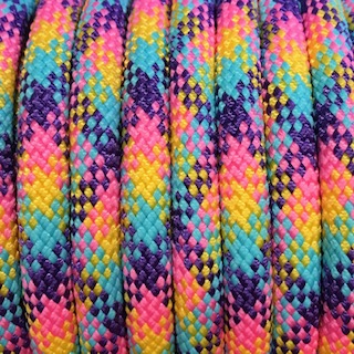 PPM Premium 8 mm. Round