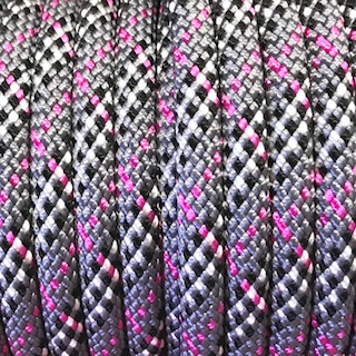 PPM Premium 8 mm. rund