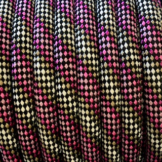 PPM Premium 10 mm. rund