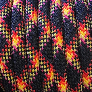 PPM Premium 10 mm. rund