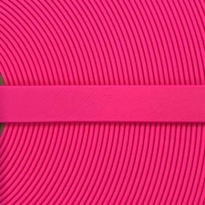BioThane 13 mm. Pink Passion NYHET!!