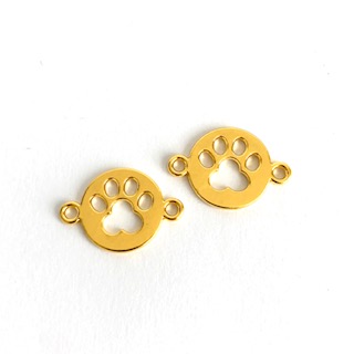 Connector Tass 2-pack.