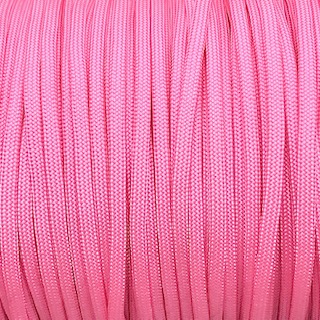 Paracord Lina