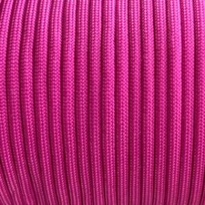 Paracord Lina