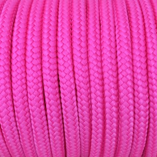 PPM 6 mm.