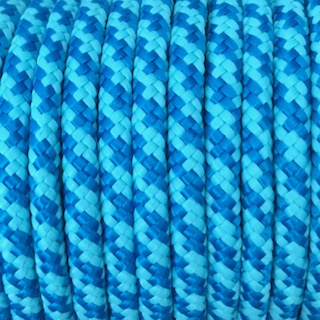 PPM 6 mm. rund Sea.