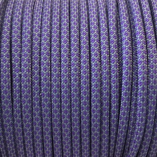 Paracord 550 Mamba