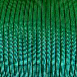 Paracord 550, type lll