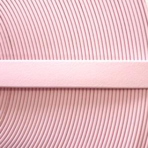 PVC 20 mm. Pastell Pink .