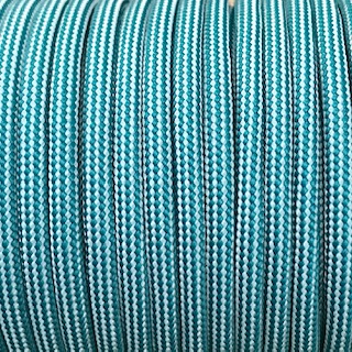 Paracord 550 Stripe