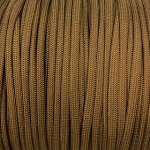Paracord Lina