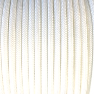 Paracord Lina