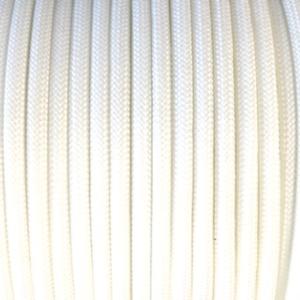 Paracord Lina
