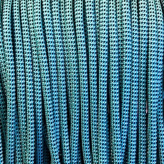 Paracord 550 30 m.