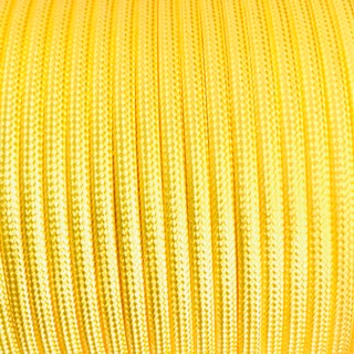 Paracord Lina Glossy