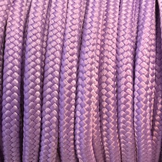 PPM 6 mm. rund Light purple.